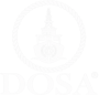 Corporativo Dosa